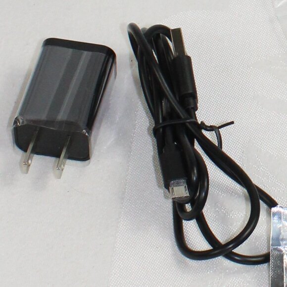 HiDow XPDX 18 Mode FDA Approve Class II Pain Relief Muscle Performance Tens Unit - Picture 8 of 8